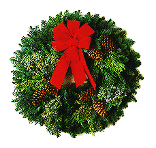 wreath003b